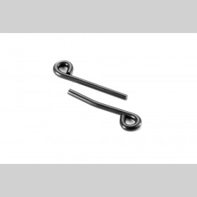 XRAY 354073 Break Came Rod (1+1)