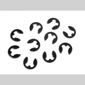 XRAY 965032 E-CLIP 3.2  (10)