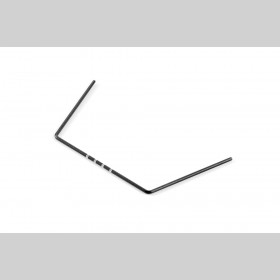 XRAY 322474 XT2 Front Anti-Roll Bar 1.4 MM