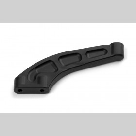 XRAY 352089 Composite Front Brace - V2