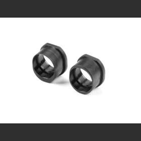 XRAY 352015 XB8 GEARBOX PINION HEIGHT INSERT (1+1)