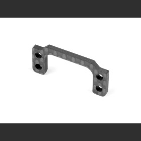XRAY 333065 CARBON ROLL-CENTER SPACER