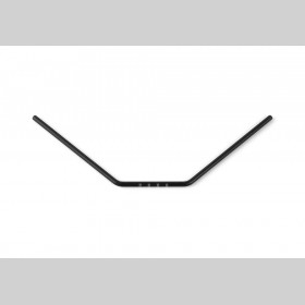 XRAY 352484 XB808 Front Anti-Roll Bar 2.4MM