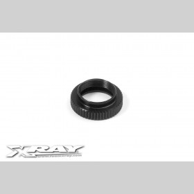 XRAY 332540 Alu Servo Saver Adjustable Nut