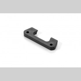 XRAY 301216 Composite Bumper Upper Holder Brace