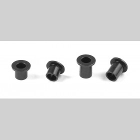 XRAY 302291 Steel Steering Bushing (2+2)