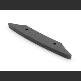 XRAY 371222 X12 Foam Bumper