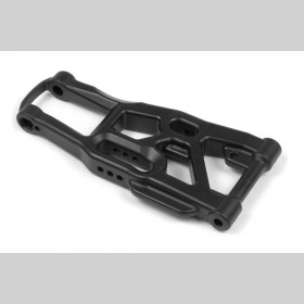 XRAY 352112 Front TQ Lower Suspension Arm