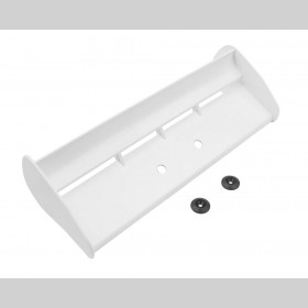XRAY 353510 Rear Wing
