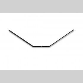 XRAY 352492 XB8 Front Anti-Roll Bar 2.2MM