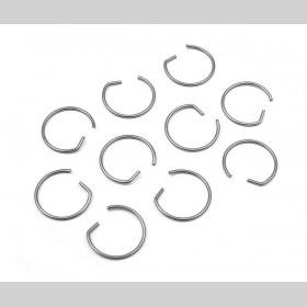 XRAY 968070 G-CLIP 7  (10)