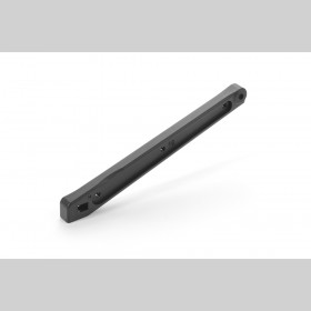 XRAY 353082 Composite Rear Brace - Medium - M