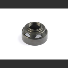 XRAY 358410 GT 2-Speed Alu Clutch Bell - Lightweight - Hard Coated