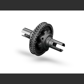 XRAY 304901 X4 Gear Differential - Set