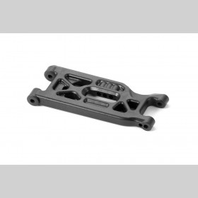 XRAY 322110-M Composite Suspension Arm Front Lower - Medium