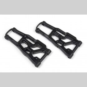 XRAY 352112 Front TQ Lower Suspension Arm