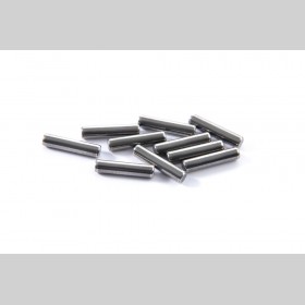 XRAY 980261 Pin 2.5x11.5  (10)