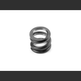 XRAY 348542 CLUTCH SPRING - 2x8.2x10 GRINDED INSIDE