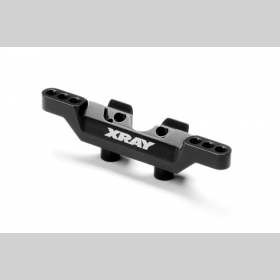 XRAY 322043  Discontuned