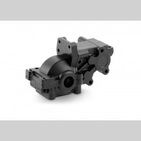 XRAY 323010 Composite Mid Motor Gear Box Set