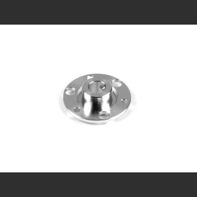 XRAY 354231 GTXE Alu Center Spur Gear (2nd) Collar - 7075 T6