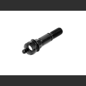 XRAY 305347 X4 ECS Drive Axle - HUDY Spring Steel™