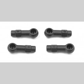 XRAY 356510 Closed Ball Joint 3.9 (4)