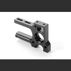 XRAY 358785 GTXE Alu Motor Mount