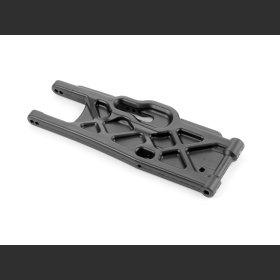 XRAY 353129 XT8 Composite Solid Rear Lower Suspension Arm