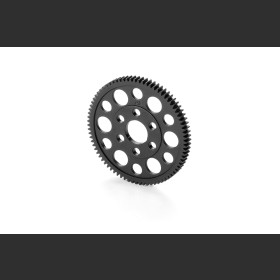 XRAY 305779 Offset Spur Gear 79T / 48 - Hard