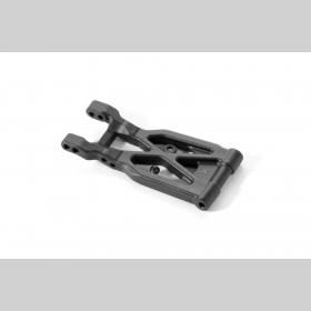 XRAY 363111 Composite Suspension Arm Rear Lower Right - V2