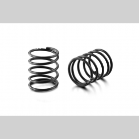 XRAY 308288 4S Spring-Set C=2.8 (2)