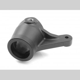XRAY 352260 Steering Block Left - V2