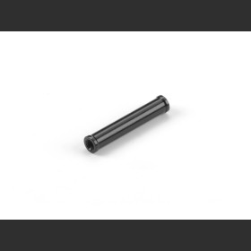 XRAY 306518 T4F'21 Alu Top Deck Mount