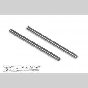 XRAY 367210 Suspension Pivot Pin (2)