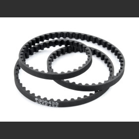 305435-L HIGH-PERFORMANCE DRIVE BELT 3 x 351MM