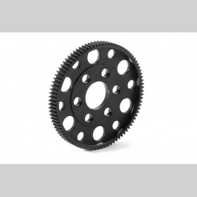 XRAY 305860 Offset Spur Gear 90T / 64