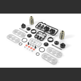 XRAY 358106 GTX8 Shock AbsorberS - V2 (2)