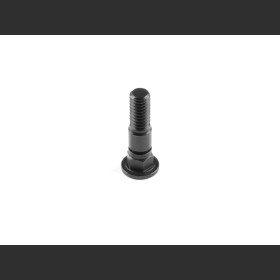 XRAY 305345 X4F DRIVE AXLE SCS - SPRING CLIP SYSTEM - HUDY SPRING STEEL