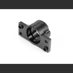 XRAY 352014 GT Alu Adapter For Center Joint - Swiss 7075 T6