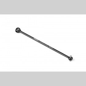 XRAY 325314 Drive Shaft 96MM With 2.5MM Pin - HUDY Spring Steel™