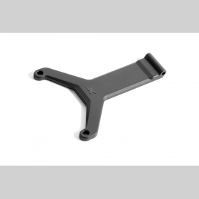 XRAY 326112-H Composite Battery Strap - Hard - Nitro Edition