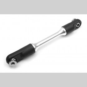 XRAY 352080 Front Torque Rod Set