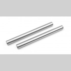 XRAY 357220 Front Upper Pivot Pin (2)