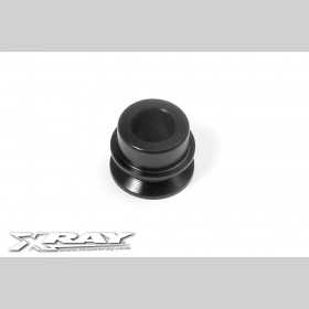 XRAY 364150 Alu Slipper Clutch Nut Retainer