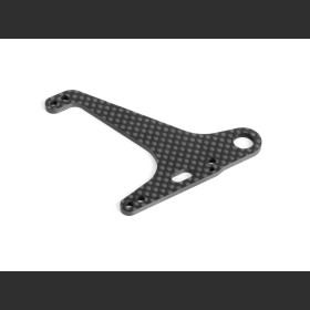 XRAY 372127 X1'21 Graphite Lower Suspension Arm 2.5MM
