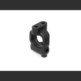 XRAY 362211-G Composite C-Hub 6° DEG. Right - Graphite