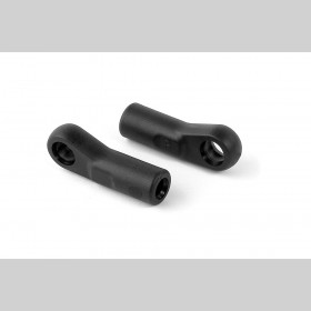 XRAY 353152 Rear Upper Outer Camber Link Ball Joint (2)