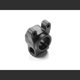 XRAY 323357-M COMPOSITE UPRIGHT REAR - LOWER POSITION - MEDIUM