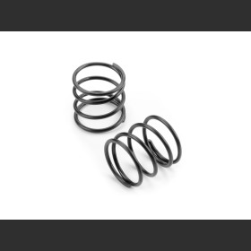 XRAY 308180 XLP SPRING-SET C=3.0 (2)